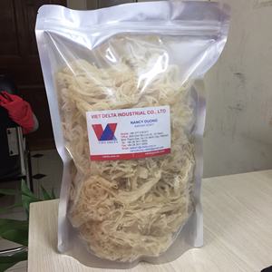 <b>Irish</b> Sea Moss for Making Sea Moss Gel From Viet Nam Ms Mary - Product Image 6