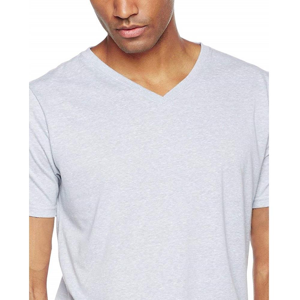 ช่อลาเวนเดอร์