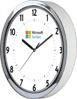 Horloge murale antique de luxe au design moderne Qualité supérieure Quartz Motivité Tendance Vente en gros Nouveauté promotionnelle Offre Spéciale