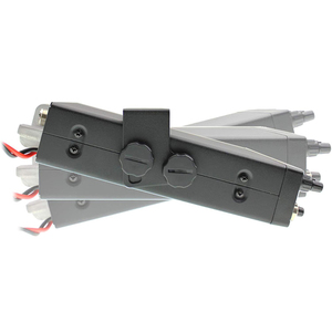 Radio <span class=keywords><strong>CB</strong></span> Anytone AT-6666 10 MÈTRES AM FM <span class=keywords><strong>SSB</strong></span> 25.615-30.105 MHz Haute Puissance - Product Image 6