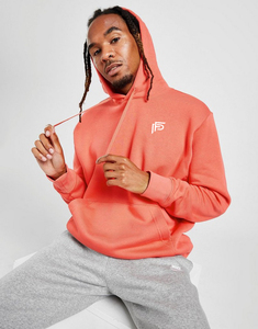 Vente en gros OEM – Sweat à capuche personnalisé en coton/polyester pour homme, manches longues, polaire, motif uni, teinture unie, impression numérique hiver - Product Image 5