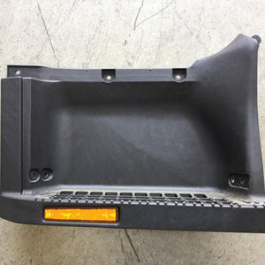 หม้อน้ำ ISUZU ELF มือสอง - Product Image 1