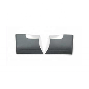 OEM 95B825205A 95B825205C Sotto Motore Splash Shield Copertura per <span class=keywords><strong>Porsche</strong></span> <span class=keywords><strong>Macan</strong></span> 2014-2016 <span class=keywords><strong>Auto</strong></span> Parti Del Corpo - Product Image 4