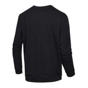 Service OEM et ODM Vente en Gros Oversize 100% Coton Sweats à Capuche Personnalisés de Qualité Pro 6XL Sweats à Capuche - Product Image 6