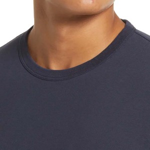 Algodón orgánico/poliéster reciclado camisetas surtidas - Product Image 4