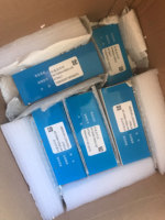 3 control de fase triac TECHSEM techsem tiristores
