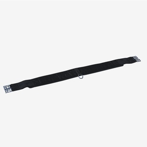 Joxarขี่ม้าขี่ม้าภาษาอังกฤษเส้นรอบวง - Product Image 1