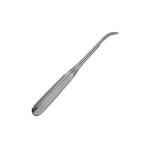 Bavette antrale wener en acier inoxydable, vente en gros, Instruments chirurgicaux en plastique, meilleure qualité - Product Image 5
