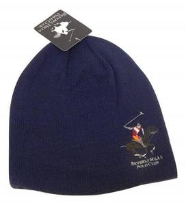 Gorros Sublimados Personalizados para Adultos Unisex con Diseños y Combinaciones de Colores a Medida - Product Image 4