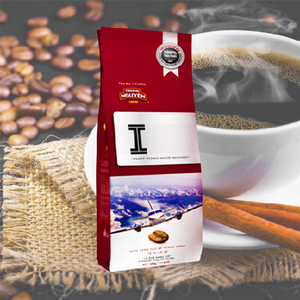 ราคาโรงงานที่มีคุณภาพสูงที่มีชื่อเสียงอร่อยกรองกาแฟทำในเวียดนาม - Product Image 2