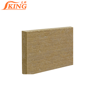 ISOKING Conception moderne, plaque de <span class=keywords><strong>laine</strong></span> <span class=keywords><strong>minérale</strong></span> de basalte densité M3 40 kg, <span class=keywords><strong>50</strong></span> <span class=keywords><strong>mm</strong></span> 100 <span class=keywords><strong>mm</strong></span> - Product Image 6
