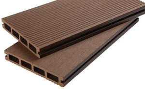 <span class=keywords><strong>Piscine</strong></span> extérieure 3D en ligne gaufrage pas cher prix WPC plancher <span class=keywords><strong>bois</strong></span> plastique composite pont jardin aménagement paysager et Wpc terrasse - Product Image 4