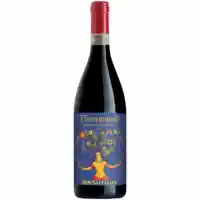 Italian Made Red Wine for Export