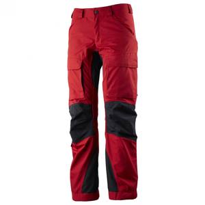 Nouvel arrivage pantalon de jogging pour hommes, vente en gros, survêtement personnalisé, pantalon décontracté, quantité, pantalon cargo imperméable - Product Image 1