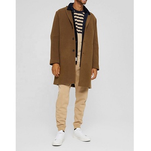 เสื้อยืดผ้าใบเบลล่าแบบมีกระเป๋า,เสื้อยืดแขนสั้นลายทาง - Product Image 6