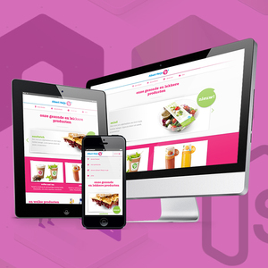 NodeJS Website Development Company in India | Award Winning NodeJS Website & Web App Development Services by Webroot Infosoft - Product Image 3