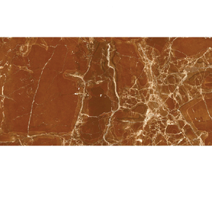 600x1200mm bluetone sứ gạch 9.5mm Độ dày siêu bóng loạt nội thất kháng khuẩn biên giới firebrick màu đen - Product Image 5