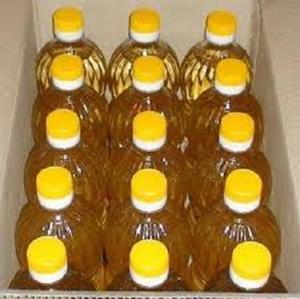 Huile d'olive de palmier raffiné à 100% de pureté RBD, huile de palmier raffiné/CP10 - Product Image 1