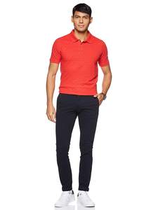 Camiseta de manga corta para hombre, Polo de Golf, de alta calidad, venta al por mayor - Product Image 5