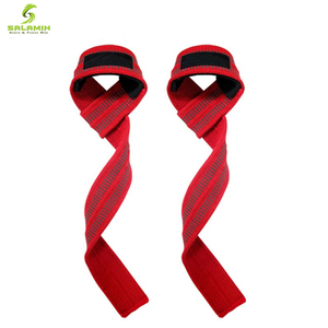 Wholesale Sport Professional Training Wrist <b>Wraps</b> <b>Support</b> Straps Guards for Gym Fitness - Product Image 5