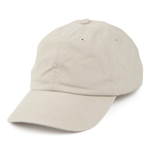 Customized Summer Collection Sports Casual Outdoor PIHA SPORTS 5-Panel Mesh Fabric Distressed <b>Classic</b> Custom Baseball Hat 52-54c - Product Image 1