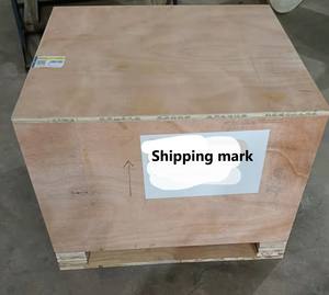 360 derece 1000m elektrikli rotasyon jeofizik enstrüman yüzey ve <span class=keywords><strong>Downhole</strong></span> kayıt algılama çatlakları şaft duvar - Product Image 6