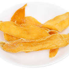 Mango suave y seco de alta calidad de Vietnam, sin aditivos, Mr.Lucas + 84 396510330 - Product Image 5