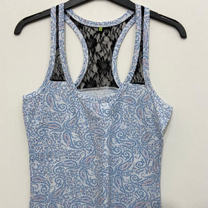 Haut de gamme marque dames solide respirant décontracté 100% coton Camisole chemise Blouse Sexy femmes débardeurs Bangladesh Stock Lot - Product Image 1