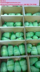 Soupe japonaise, saveur de fruits, cerise, frais, 2022 de qualité supérieure, goût naturel, provenant du VIETNAM, meilleure vente - Product Image 5