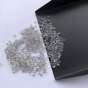 2mm de grosor, incrustados, incrustados - Product Image 1