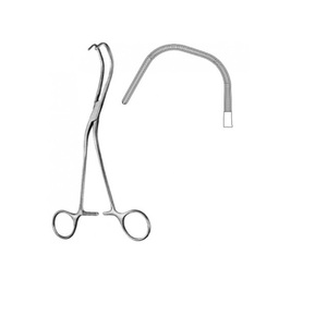 Abrazadera de Anastomosis, lambert-kayt - Product Image 4