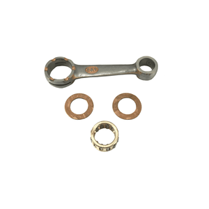 JOG50-biela de cigüeñal, Piezas de motocicleta - Product Image 3