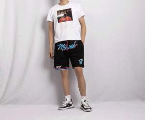 2022 new high-quality customized summer <b>women's</b> selection of <b>cycling</b> sports hot sweat <b>cycling</b> running yoga <b>shorts</b> <b>women</b> - Product Image 2