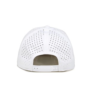 <b>Plain</b> Trucker Snapback Hat Mesh Solid Color Lightweight Hip Hops Style Flat Snapback Hat <b>Cap</b> Sports <b>Baseball</b> Hat <b>Cap</b> - Product Image 3