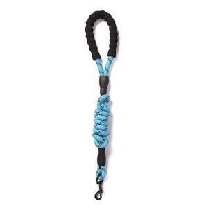 <b>Dog</b> Rope <b>Leash</b> - Product Image 1