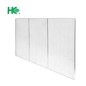 Maniquí de Plástico PVC de Medio Cuerpo Superior para Mujeres Adultas - Product Image 1