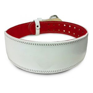 Custom <b>Top</b> Dip Belt for Weightlifting Belt Back Support Fitness Power Lifting Weightlifting Belt Anime for Men Women - Product Image 3