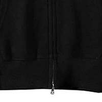 Vente en gros de sweat-shirts à fermeture éclair intégrale pour hommes, couleur unie, style Formule 1, de haute qualité, imperméables, respirants, séchage rapide, en polaire pour l'hiver
