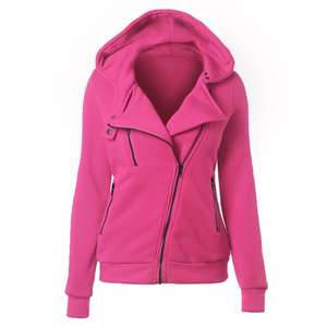 Sweat-shirt à capuche personnalisé pour hommes, Streetwear, imprimé, unisexe, uni, de haute qualité, surdimensionné, en coton biologique, en silicone, décontracté, 2021 - Product Image 6