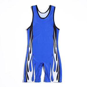 Men's Youth Whole Sale <b>Athletic</b> <b>Supporters</b> Bodysuit Slim Fit Active Wrestling Singlet Stretch Feature Power Lifting Woven Label - Product Image 6