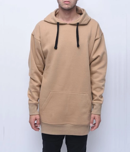 Sudadera con capucha para hombre, prenda deportiva masculina de alta calidad con diseño impreso, complemento perfecto para trabajar a la moda y con diseño personalizado, modelo 2023/2024/2025 - Product Image 4