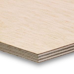 Best Price AB, BC Grade Plywood 12mm/15mm/19mm used in furniture, packaging, flooring, doors, kitchen <b>cabinets</b> - Product Image 5