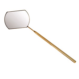 Factory Wholesale Comfortable Eyelash Tools <b>Makeup</b> <b>Mirror</b> for Checking Eyelash False Hair <b>Mirror</b> Eyelash <b>Mirrors</b> - Product Image 5