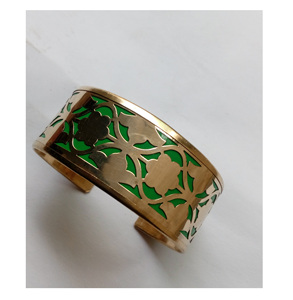 Brass <b>Bangles</b> - Product Image 3