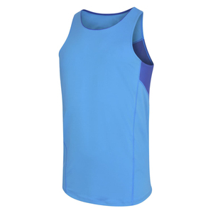 2022 Wholesale Factory Custom Sleeveless Reversible Soccer <b>Training</b> Vest Sports Practice Football Mesh <b>Bibs</b> - Product Image 5