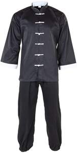 Esteras Bjj enrolladas para artes marciales, alfombras de lucha, bolsas, negro, amarillo, kárate, verde, rojo, blanco, Judo, azul, PVC, artículo MMA - Product Image 4