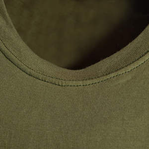 Camisetas de alta calidad para hombre - Product Image 2