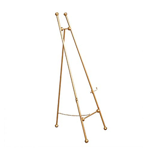 โลหะทองขาตั้ง - Product Image 5