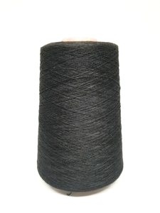 Anillo de aramida resistente al fuego, hilo para tejer con alta tenacidad - Product Image 2