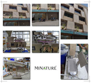 Harad en polvo (Haritaki) de calidad Superior, 2022 puro y Natural a granel, de un distribuidor indio, 100% - Product Image 4